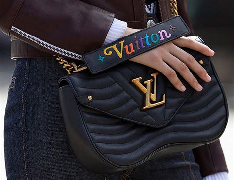 lv new wave